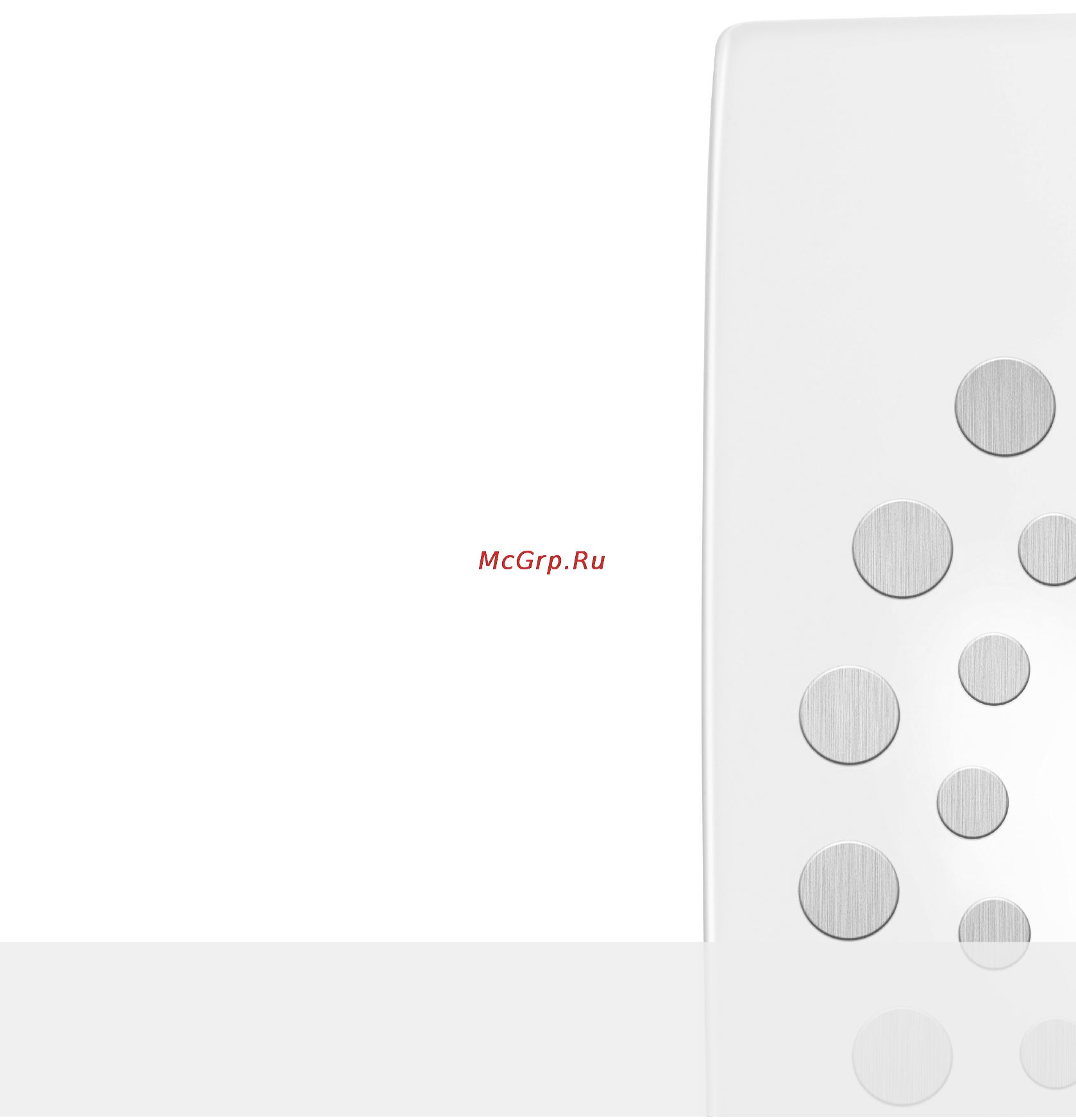 Bosch PPW 2360 Инструкция по эксплуатации онлайн [9/9] 48180