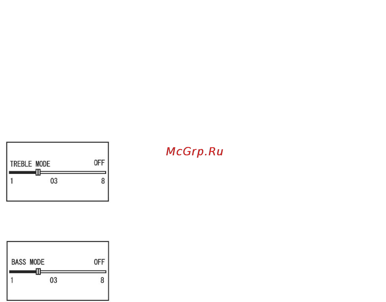 Hyundai H-F2563 Инструкция по эксплуатации онлайн [30/95] 48198