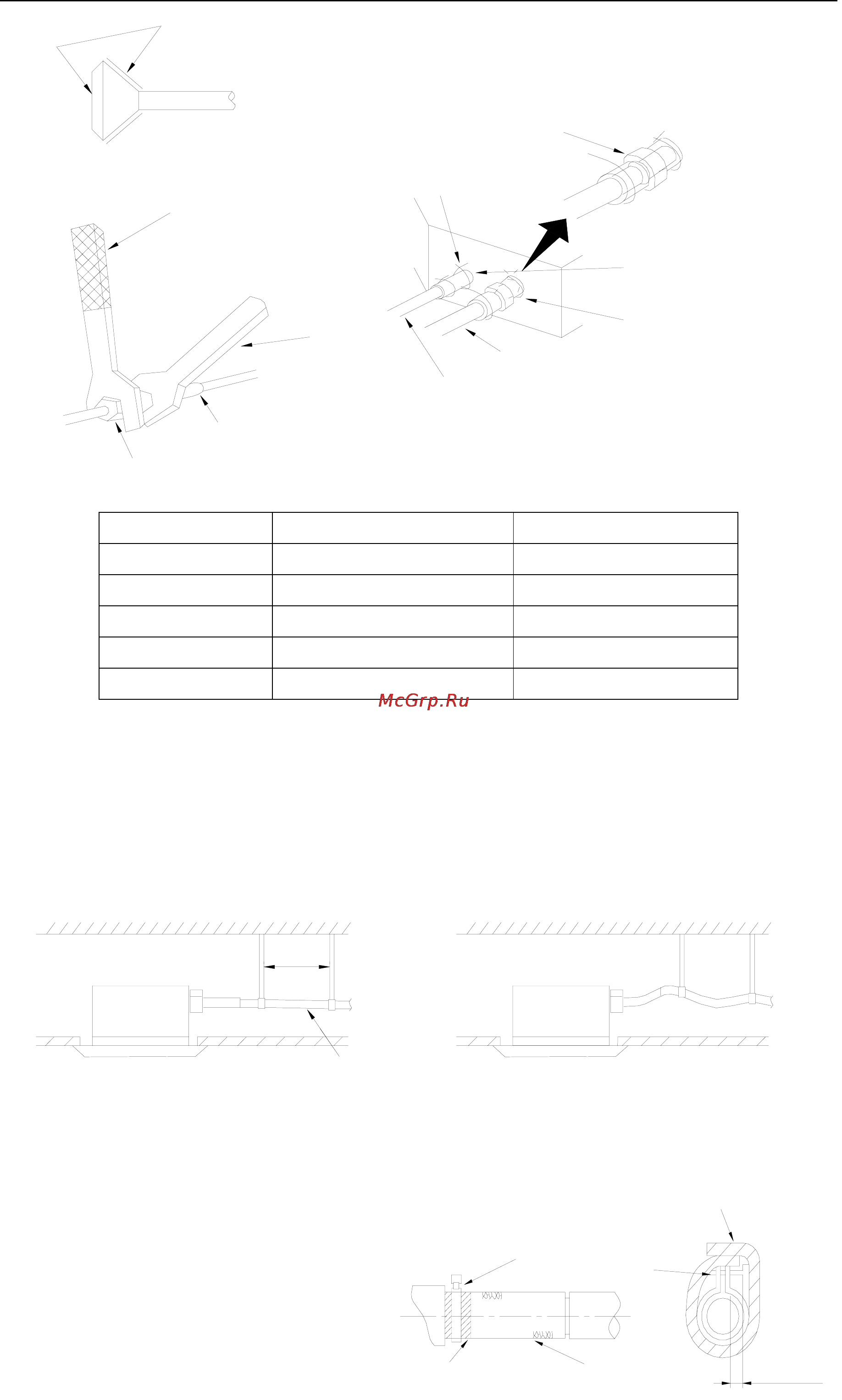 Gree HOME GMV [157/367] Drain stepup pipe note