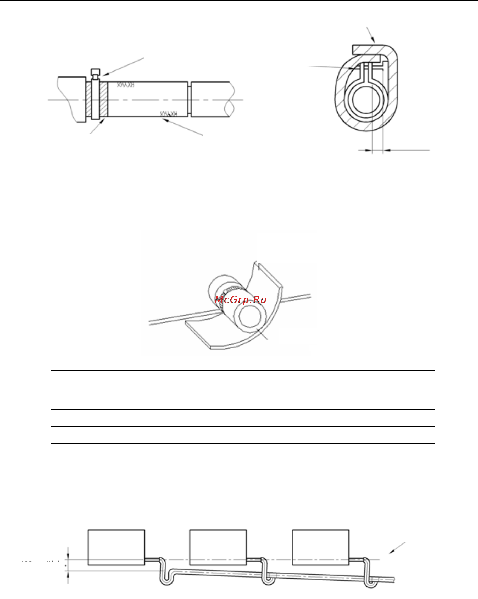 Gree HOME GMV Инструкция по эксплуатации онлайн [203/367] 48267