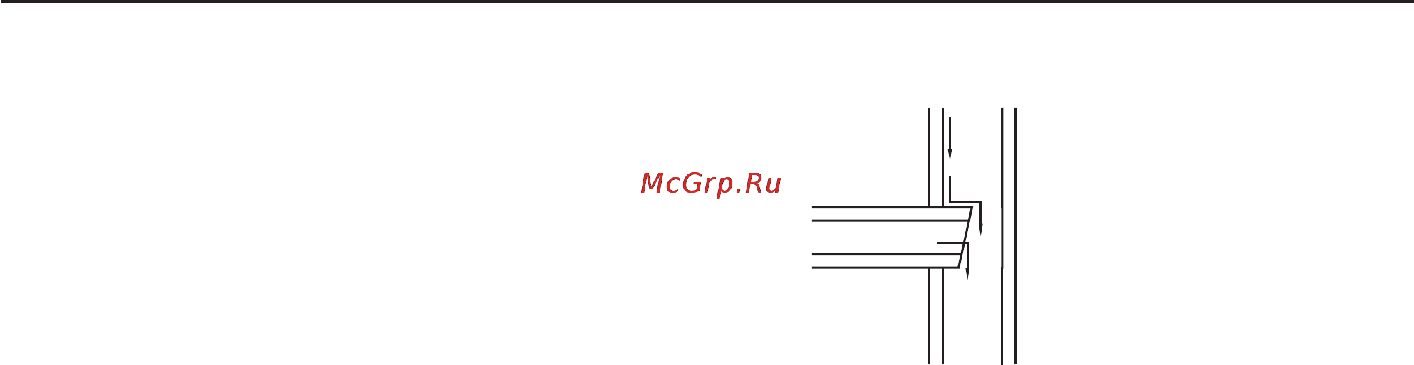 Gree GMV MINI Инструкция по эксплуатации онлайн [97/142] 48271