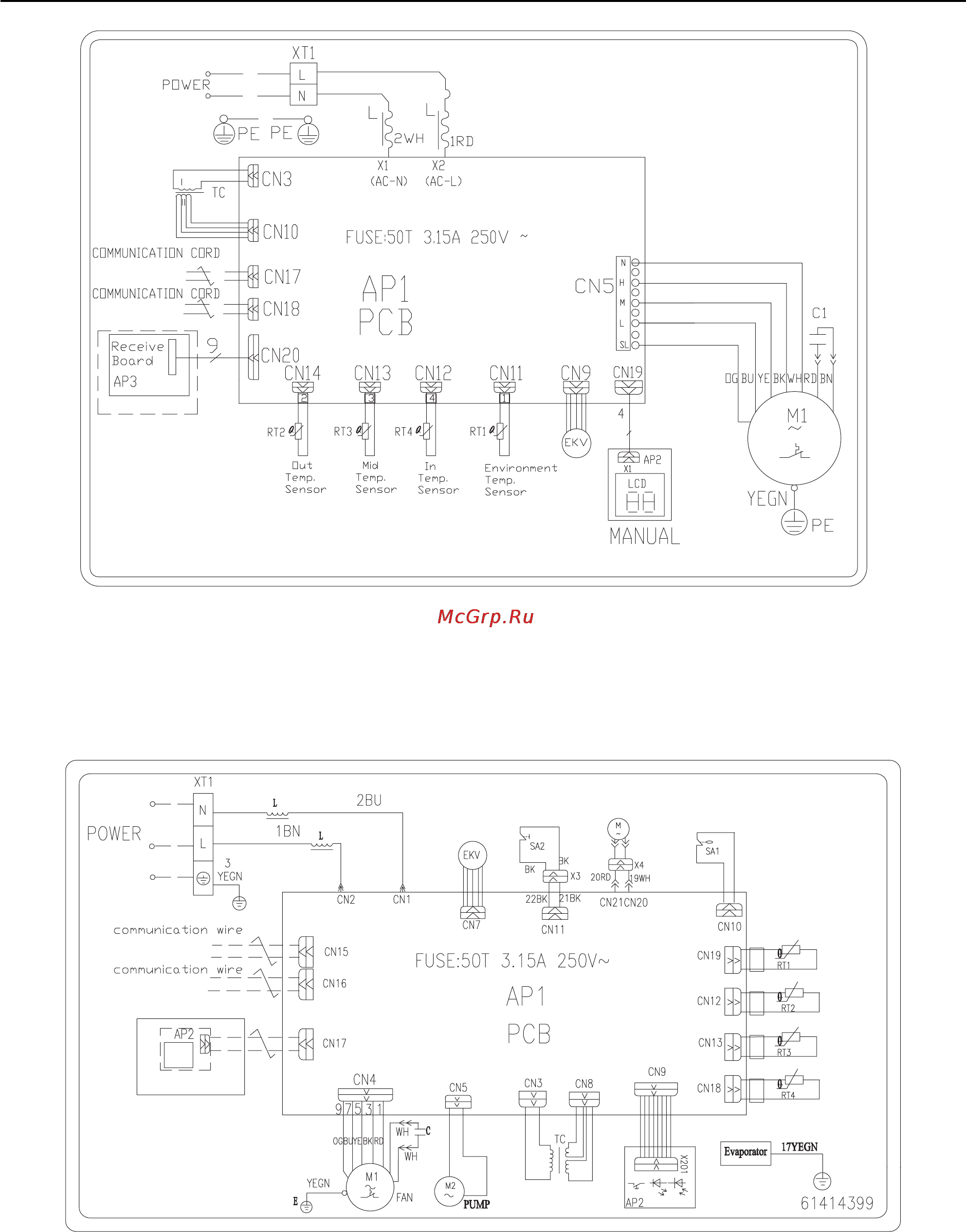 Gree GMV-D4 [107/112] Модели gmv r22g nab k gmvl r22g nab k gmv r28g nab k gmvl r28g nab k gmv r36g nab k gmvl r36g nab k gmv r45g nab k gmvl r45g nab k