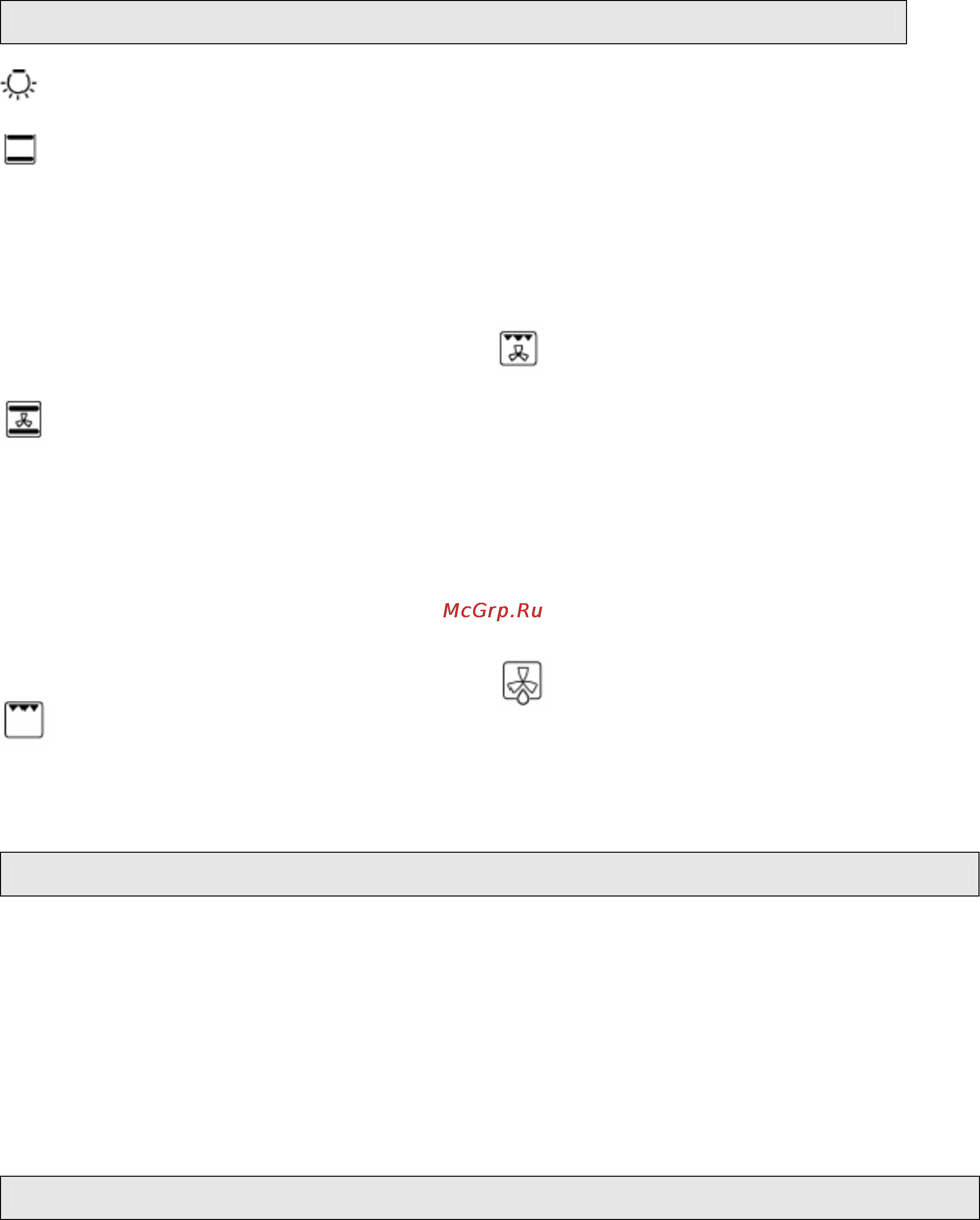 Whirlpool AKP 567 IX [2/2] Ôóíêöèè äóõîâêè