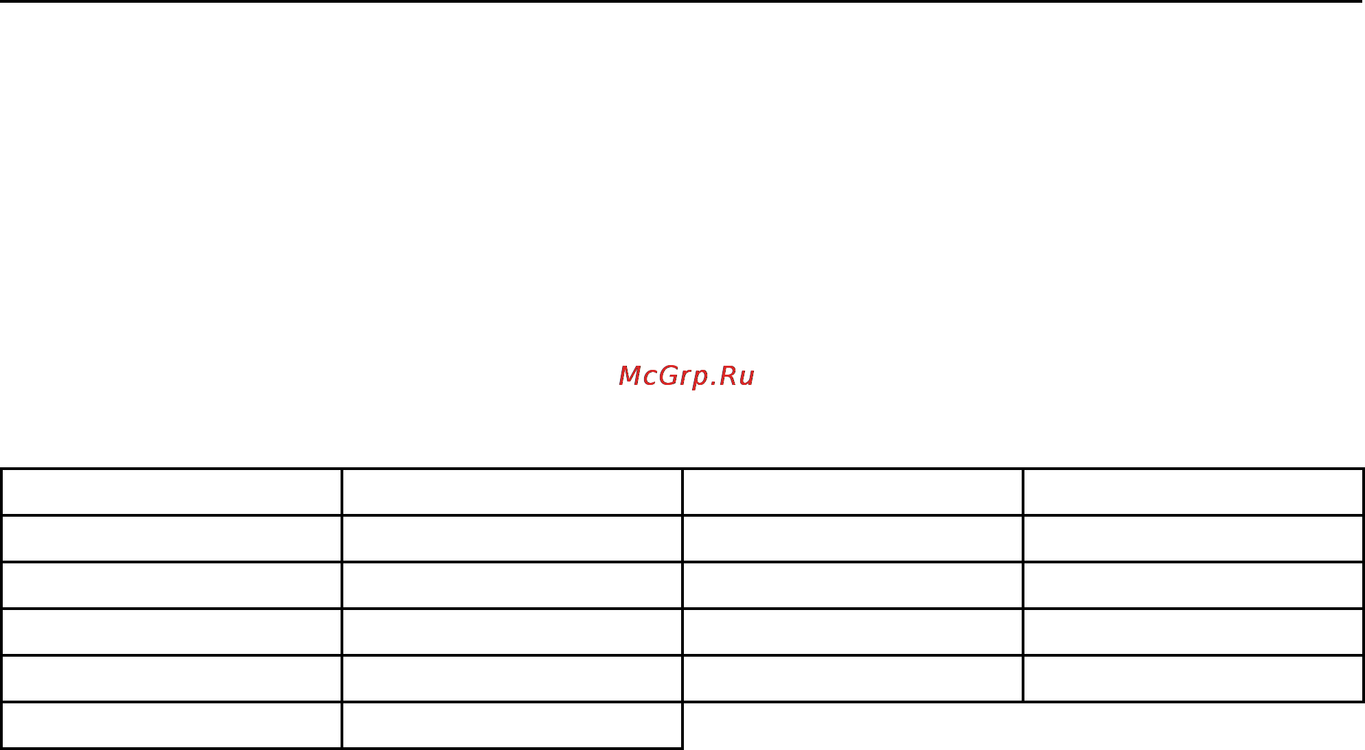 Gree GMV-IV Инструкция по эксплуатации онлайн [102/122] 48283
