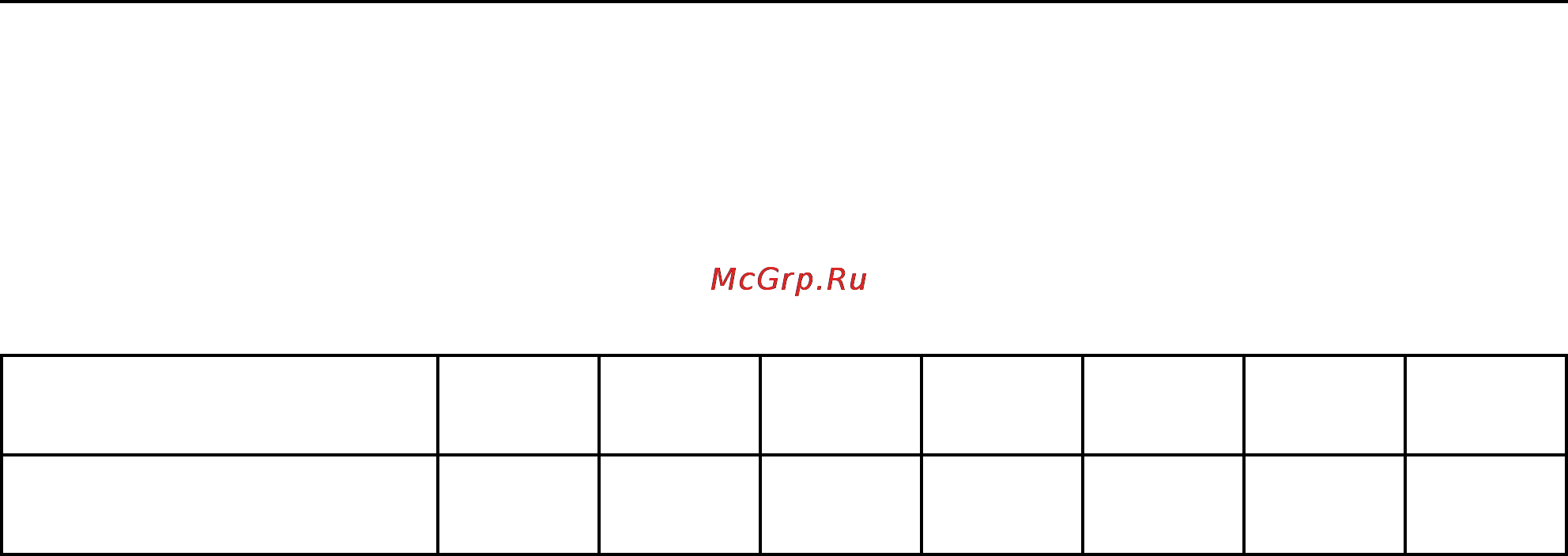 Gree GMV-IV Инструкция по эксплуатации онлайн [44/122] 48283