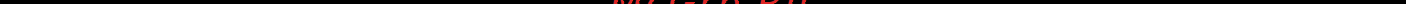 Gree WINDOW GJC05BJ-K3MNG1A Инструкция по эксплуатации онлайн [10/12] 48291