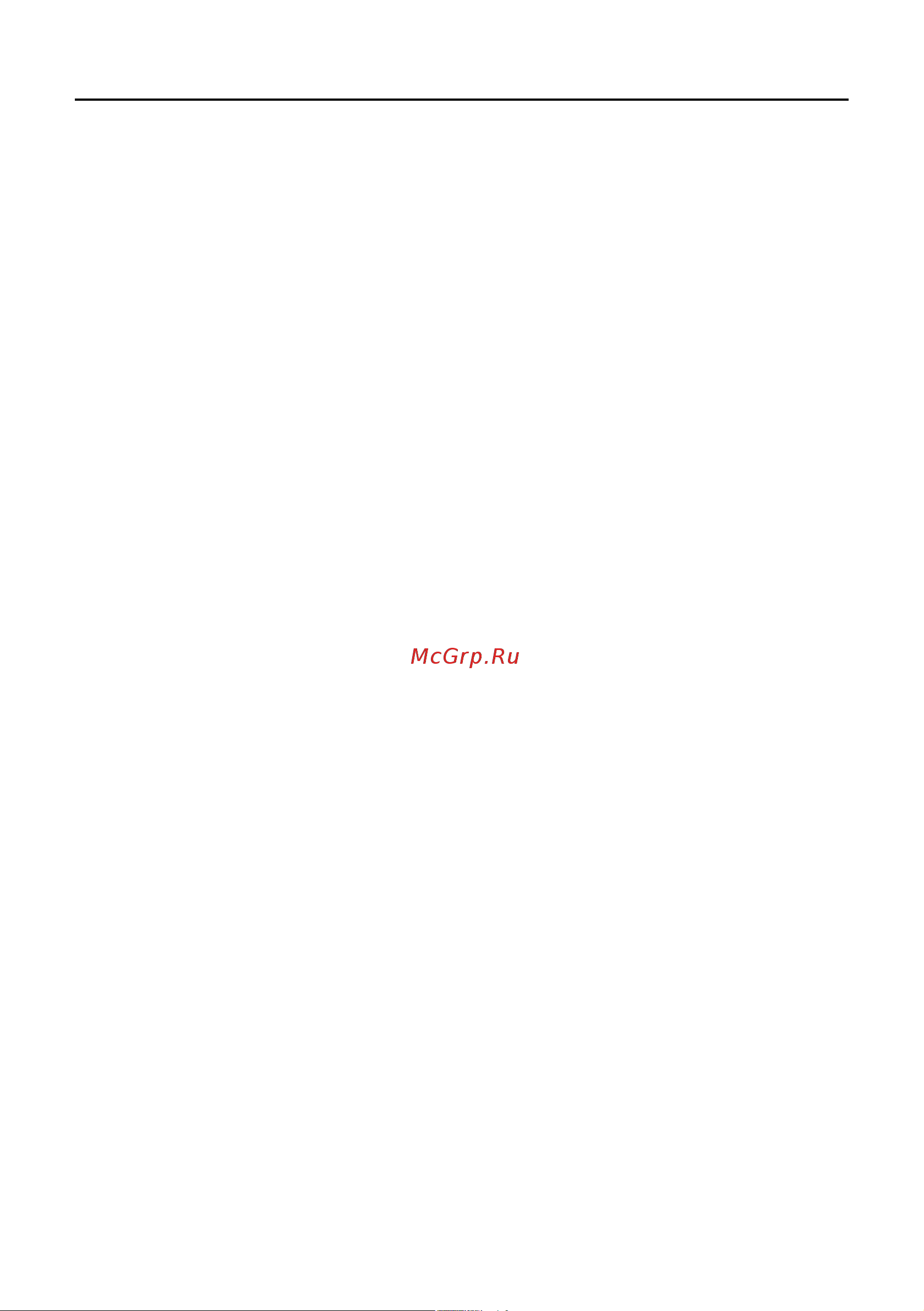 Gree WINDOW GJC09AA-E3MNC1A Инструкция по эксплуатации онлайн [18/24] 48299