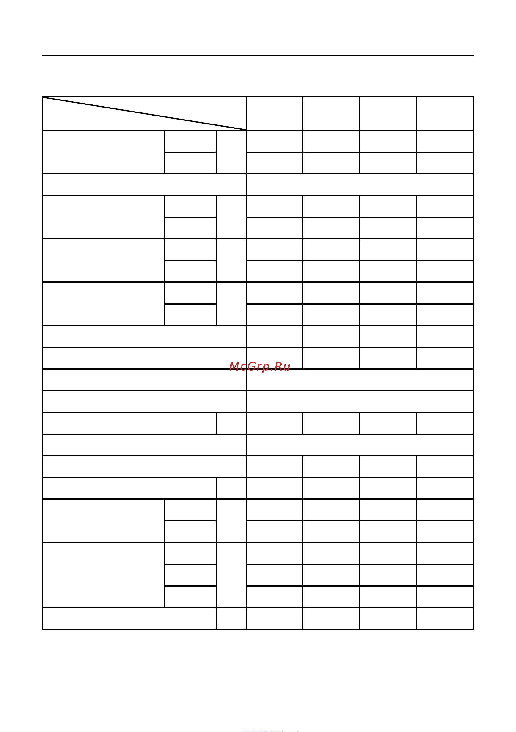 Gree WINDOW GJC24AC-E3RNC2A [20/24] Технические характеристики