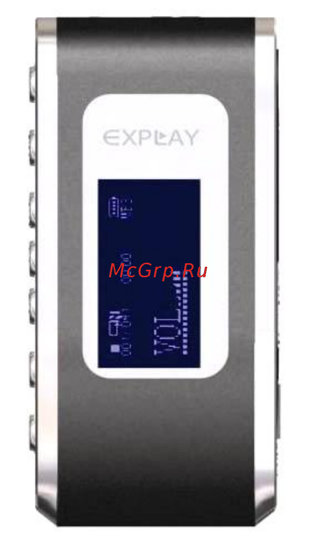 Explay L22 Инструкция по эксплуатации онлайн