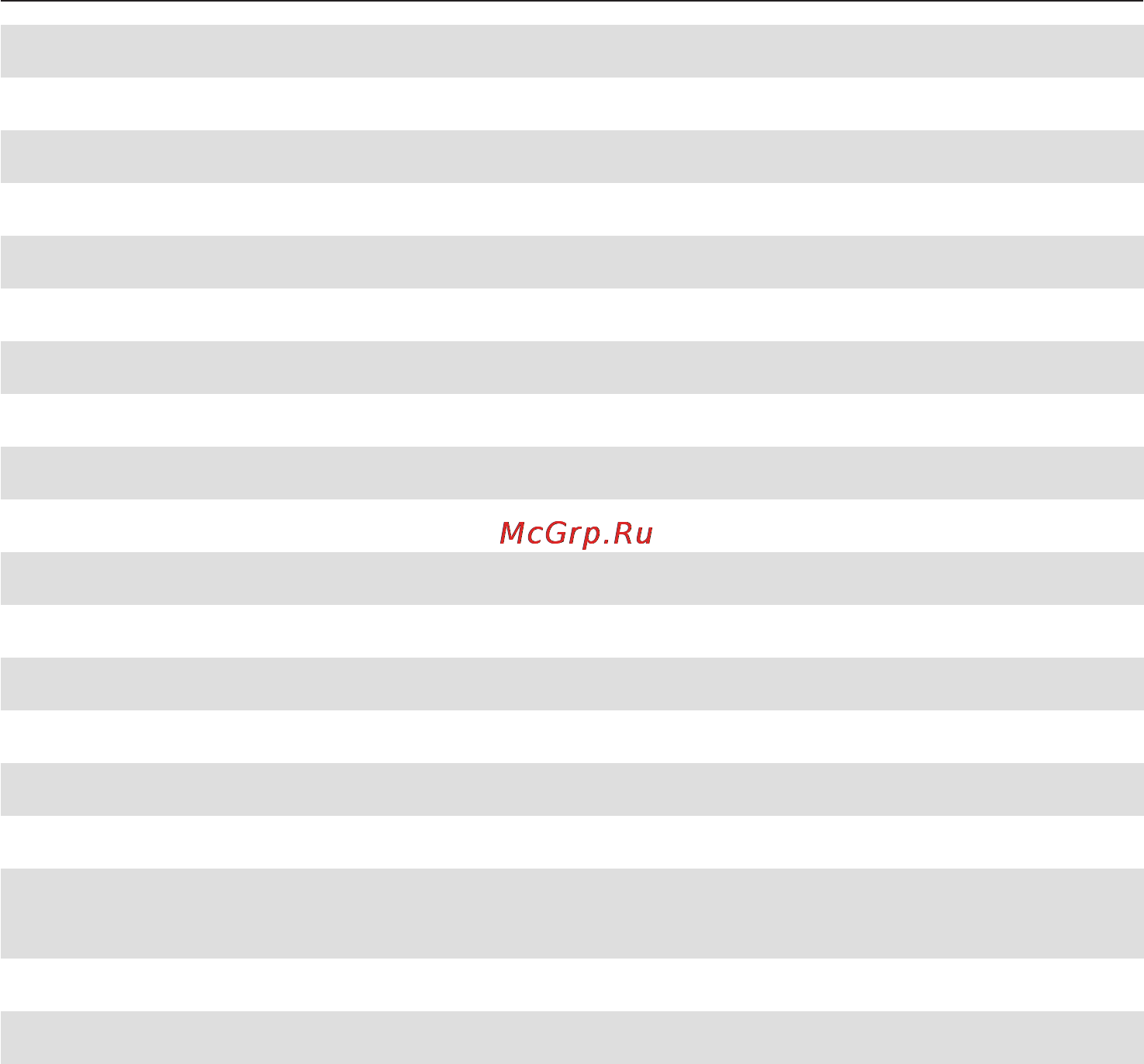 Miele W2839 i WPM re [68/80] Òåõíè åñêèå õàðàêòåðèñòèêè 68