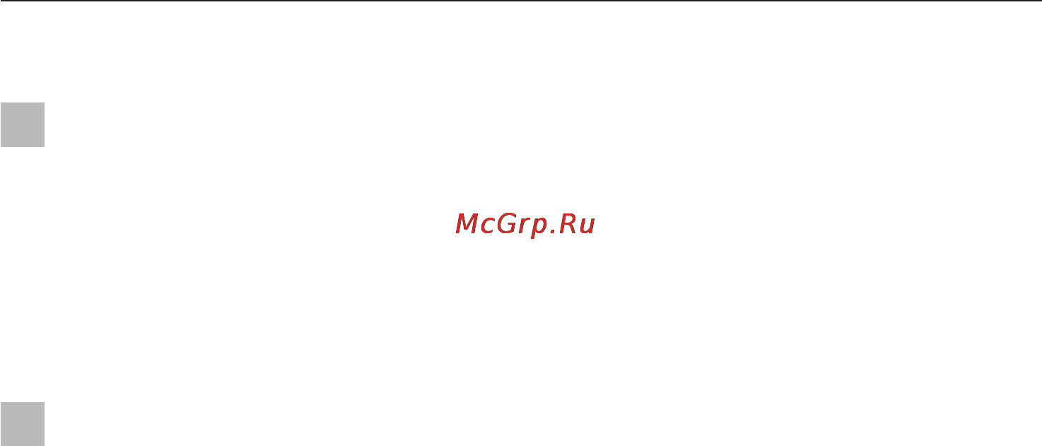 Miele W2839 i WPM re [9/80] Указания по безопасности и предупреждения
