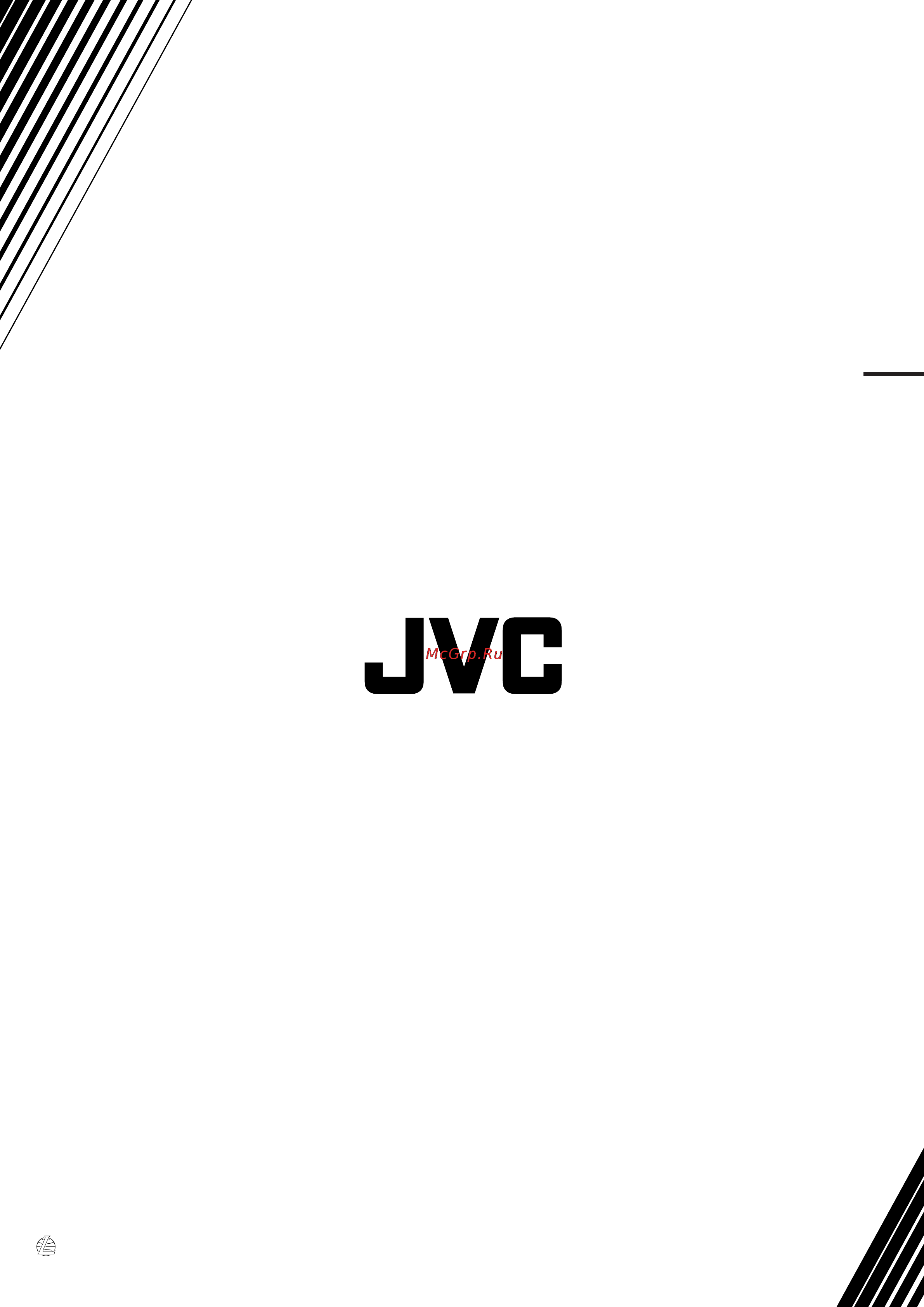 JVC RX-F10S [45/45] Rx f10s