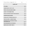 Whirlpool AKP 565 IX Инструкция по эксплуатации
