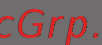 Samsung GALAXY Grand GT-I9082 [277/558] Батареяның және зарядтағыштың ең жоғарғы жарамдылығына көз жеткізіңіз