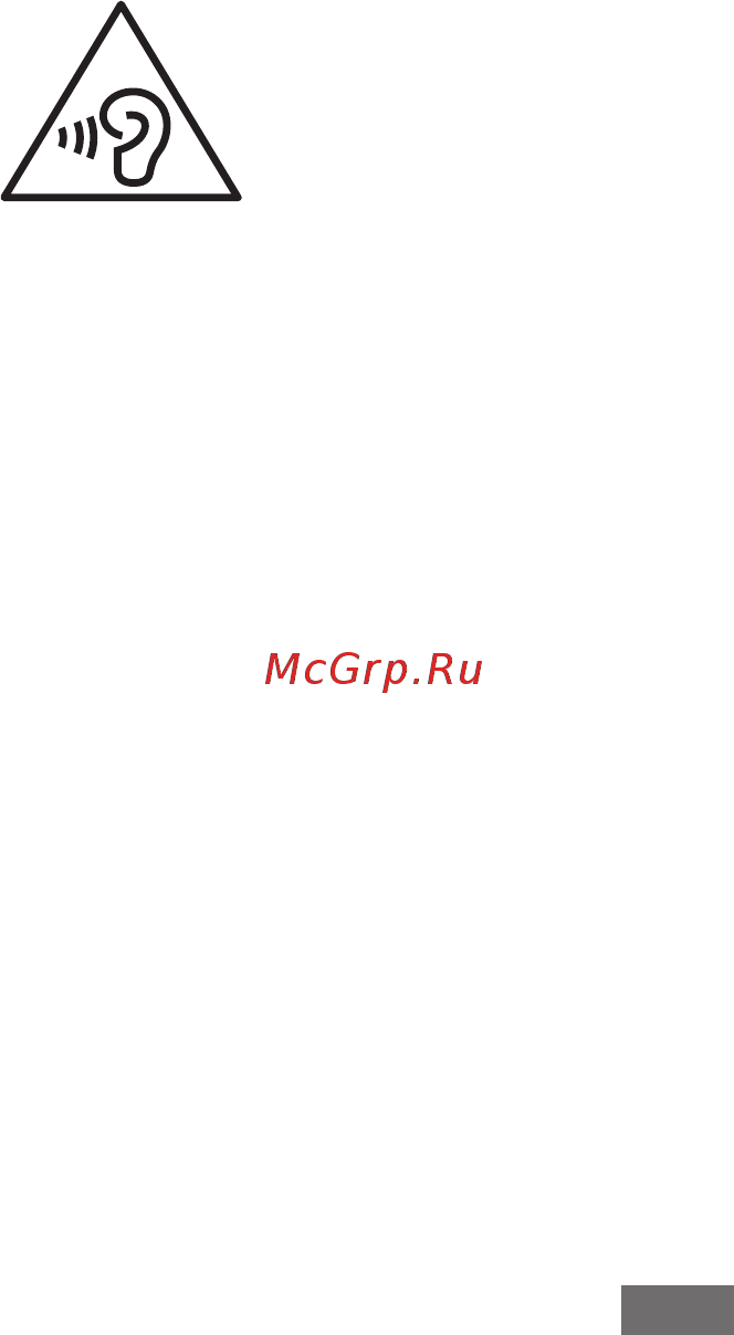 Samsung GALAXY Grand GT-I9082 [415/558] Budite oprezni pri izlaganju treperavim svetlima