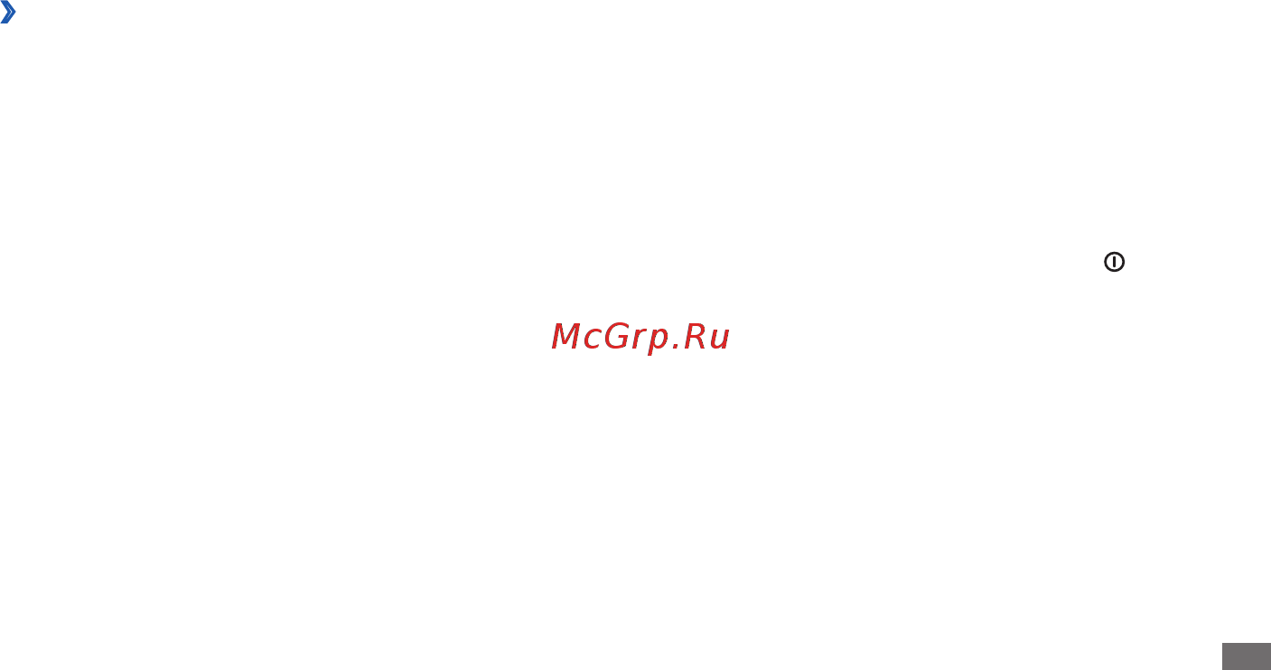 Samsung GT-S5570i St/Gray [101/126] Дата и время