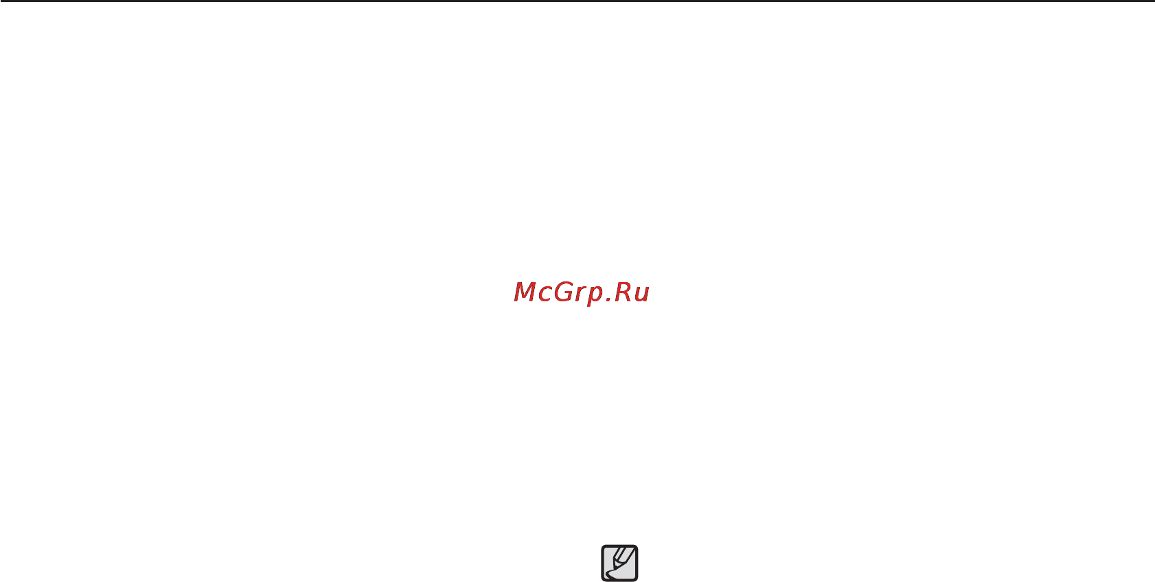Samsung PL80 Red [17/103] Как пользоваться картой памяти
