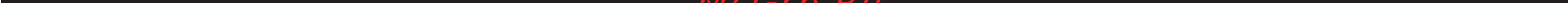 Samsung PL80 Red [5/103] Содержание