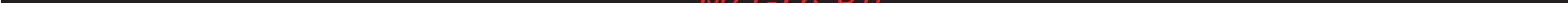 Samsung PL80 Red [6/103] Содержание