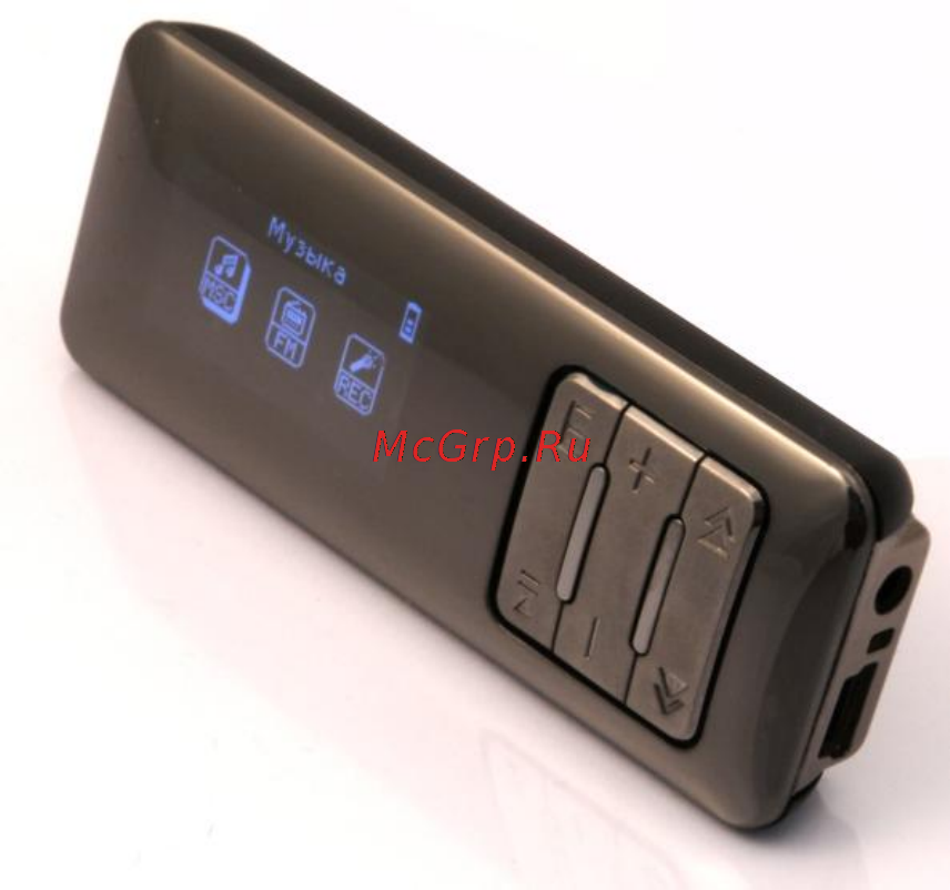 Explay L70 Инструкция по эксплуатации онлайн