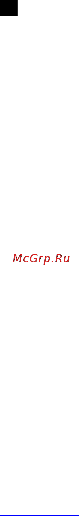 Scarlett SC-1073 Red [7/15] Pl instrukcja obs ugi