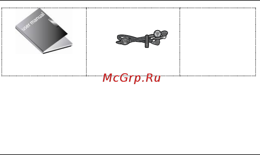 Fly E133 Инструкция по эксплуатации онлайн [22/39] 48468