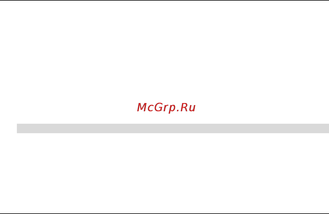 Fly DS120 Инструкция по эксплуатации онлайн [11/59] 48473