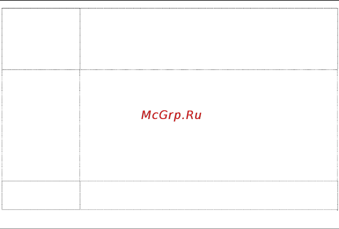Fly DS120 Инструкция по эксплуатации онлайн [25/59] 48473