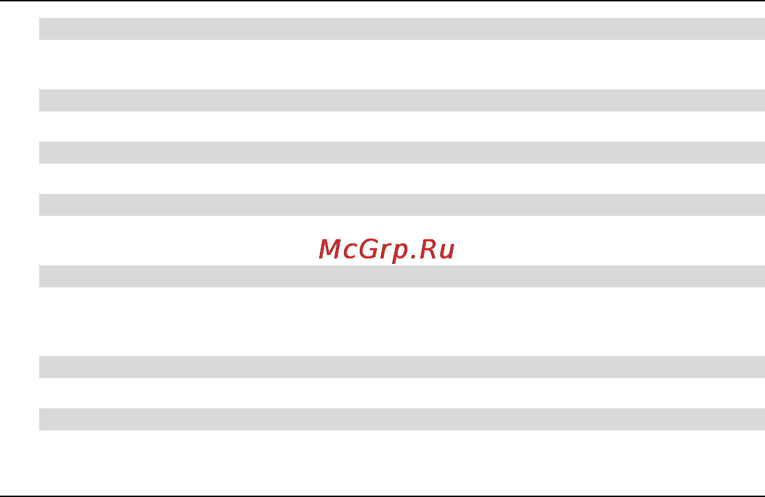 Fly DS120 Инструкция по эксплуатации онлайн [34/59] 48473