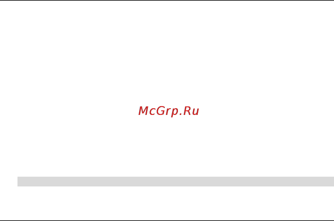 Fly DS120 Инструкция по эксплуатации онлайн [38/59] 48473