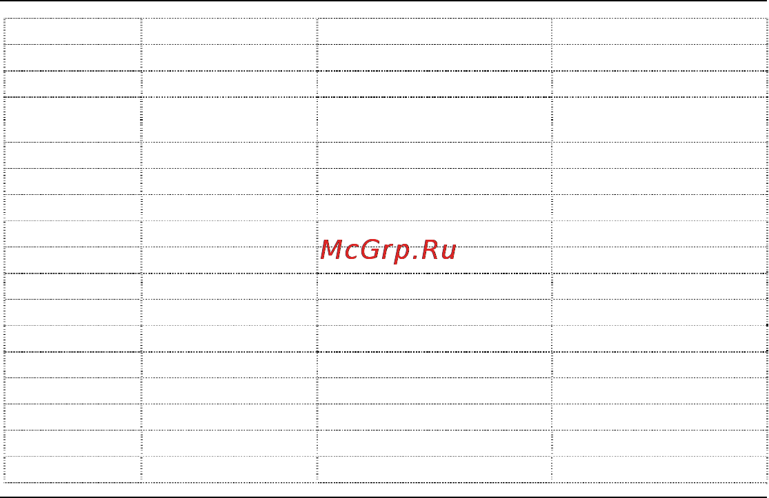 Fly DS120 [47/59] Список асц