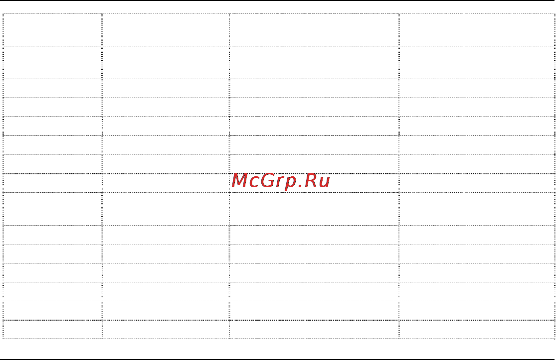 Fly DS120 [53/59] Список асц
