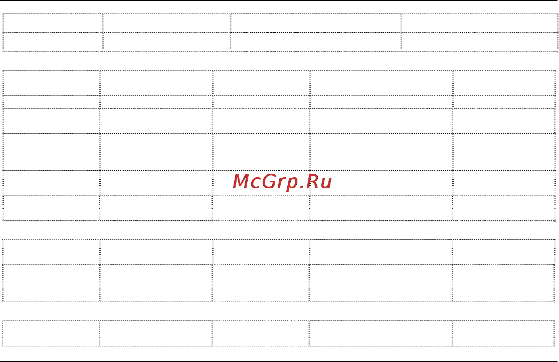 Fly DS120 [55/59] Беларусь