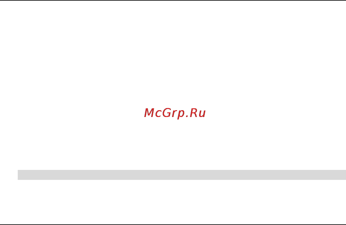 Fly DS120 Инструкция по эксплуатации онлайн [8/59] 48473