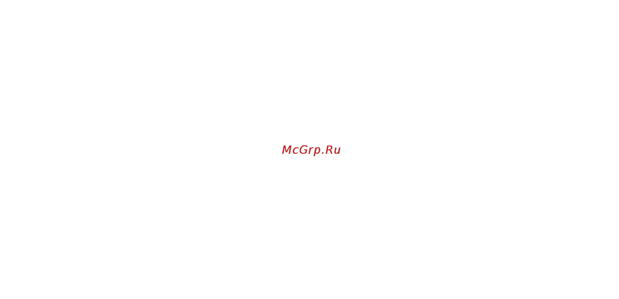 Fly IQ445 Genius [45/47] Сброс настроек
