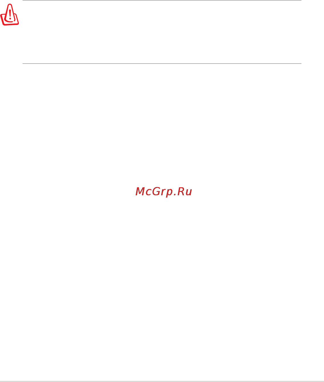 Asus Eee PC 1005PXD [51/62] Заявление соответствия европейской директиве r tte 1999 5 ec