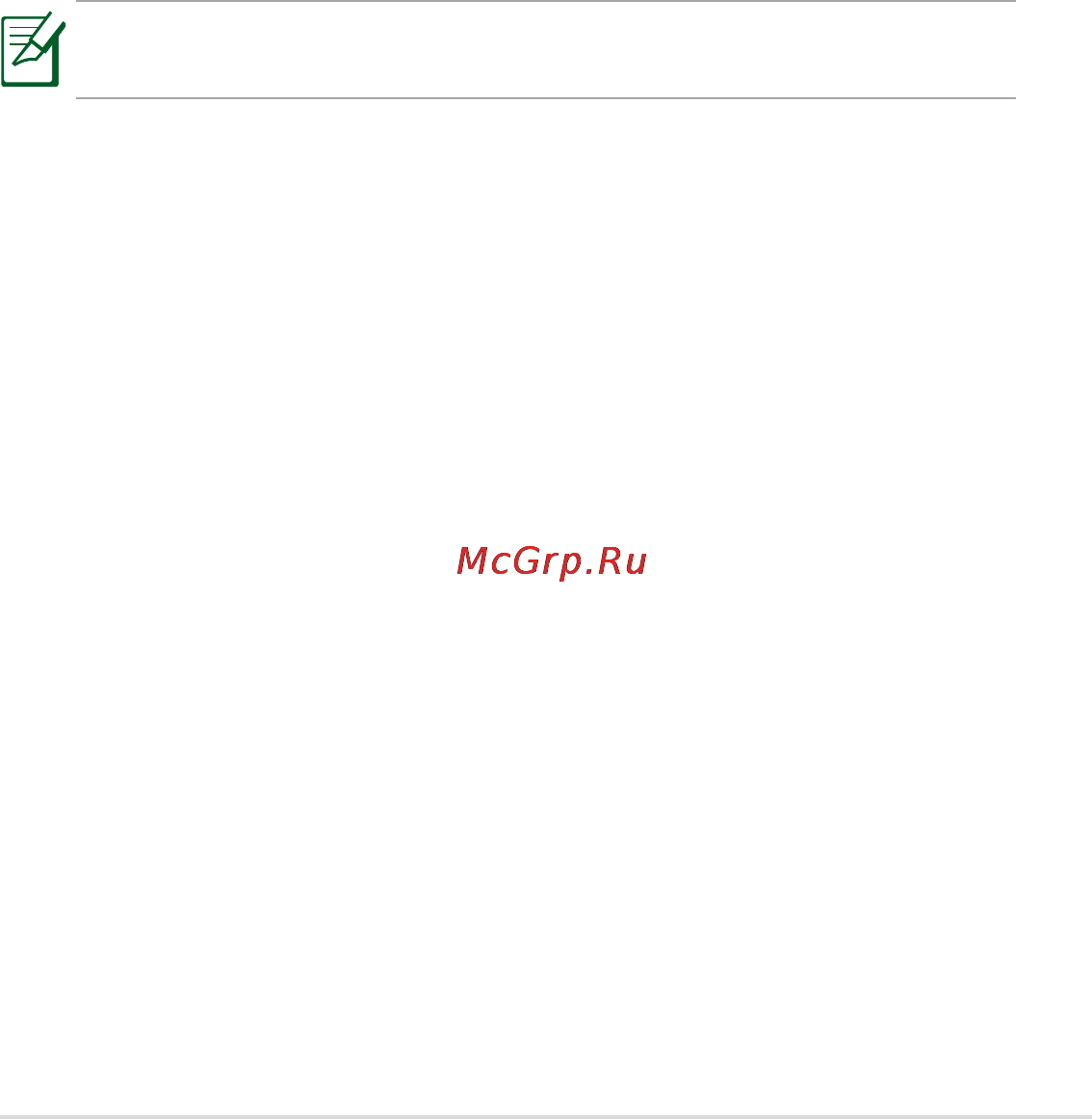Asus EEE PC 1018P White [55/64] Каналы беспроводного доступа в различных диапазонах