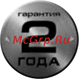 Bork K500 Инструкция по эксплуатации онлайн [11/32] 25770