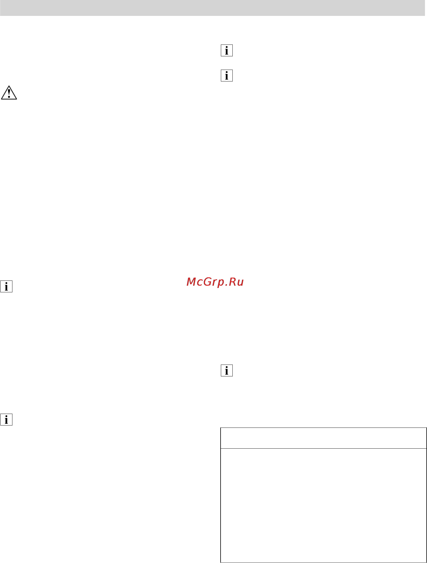Bosch MSM73.._MSM74.._MSM75.._MSM76.._MSM7700 [19/72] Betjening