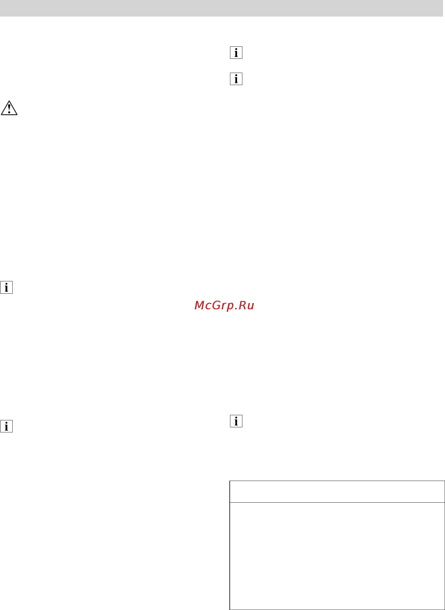 Bosch MSM73.._MSM74.._MSM75.._MSM76.._MSM7700 [22/72] Betjening