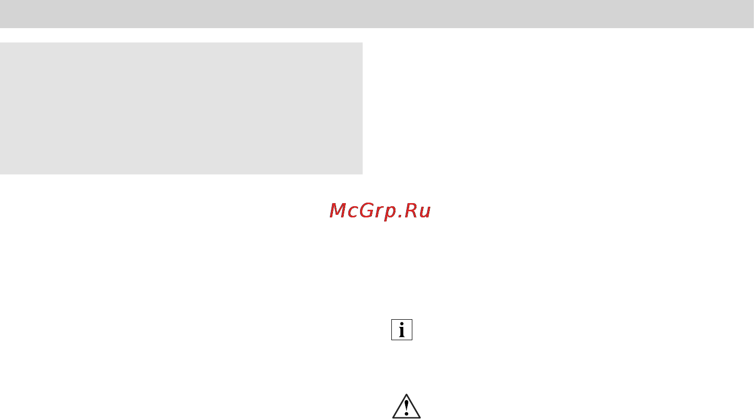 Bosch MSM73.._MSM74.._MSM75.._MSM76.._MSM7700 [24/72] Säkerhetsanvisningar