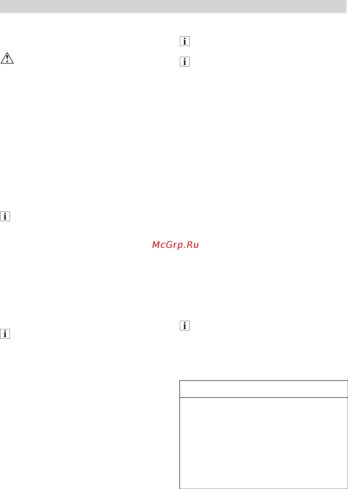 Bosch MSM73.._MSM74.._MSM75.._MSM76.._MSM7700 [28/72] Käyttö