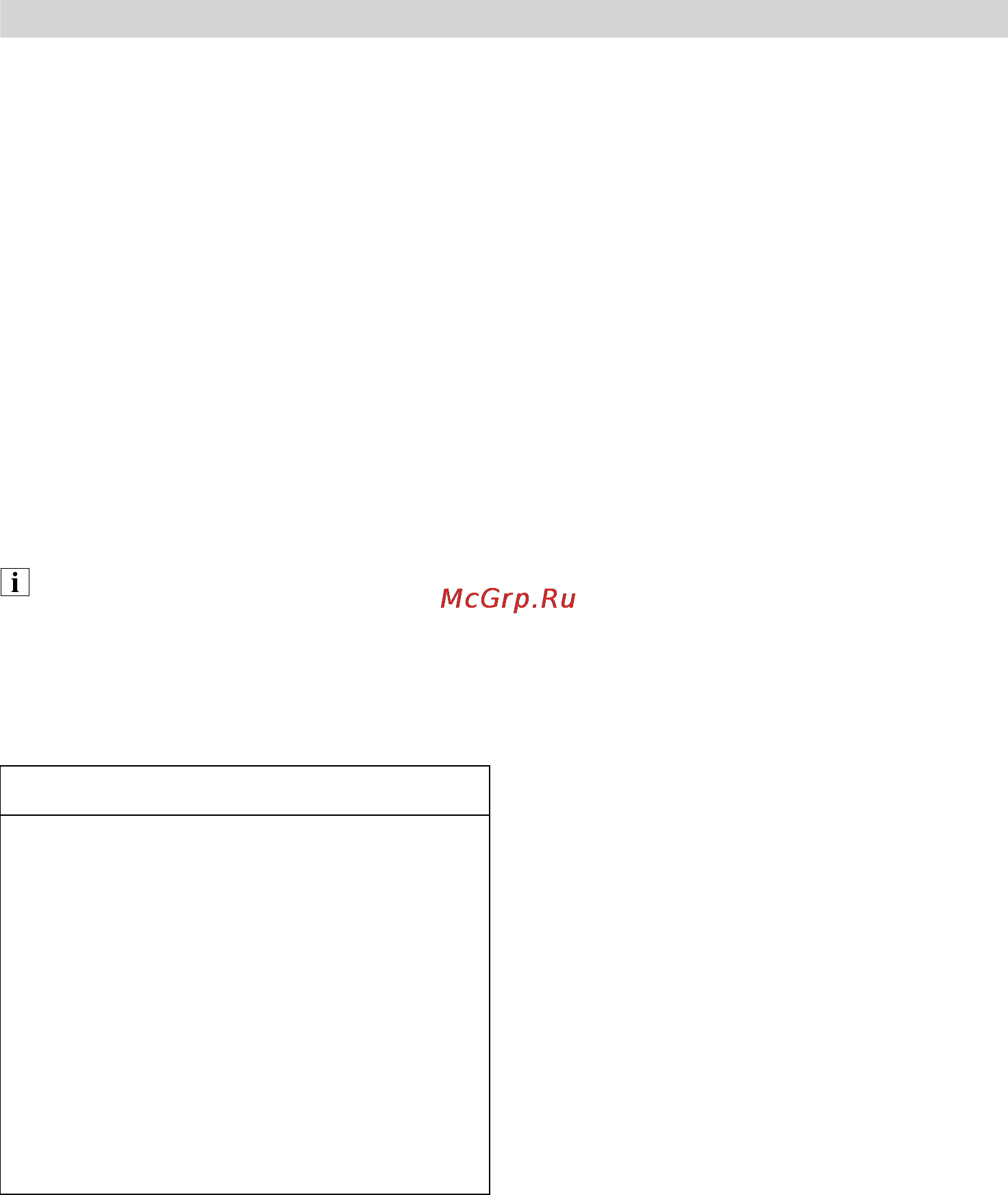 Bosch MSM73.._MSM74.._MSM75.._MSM76.._MSM7700 [49/72] Czyszczenie