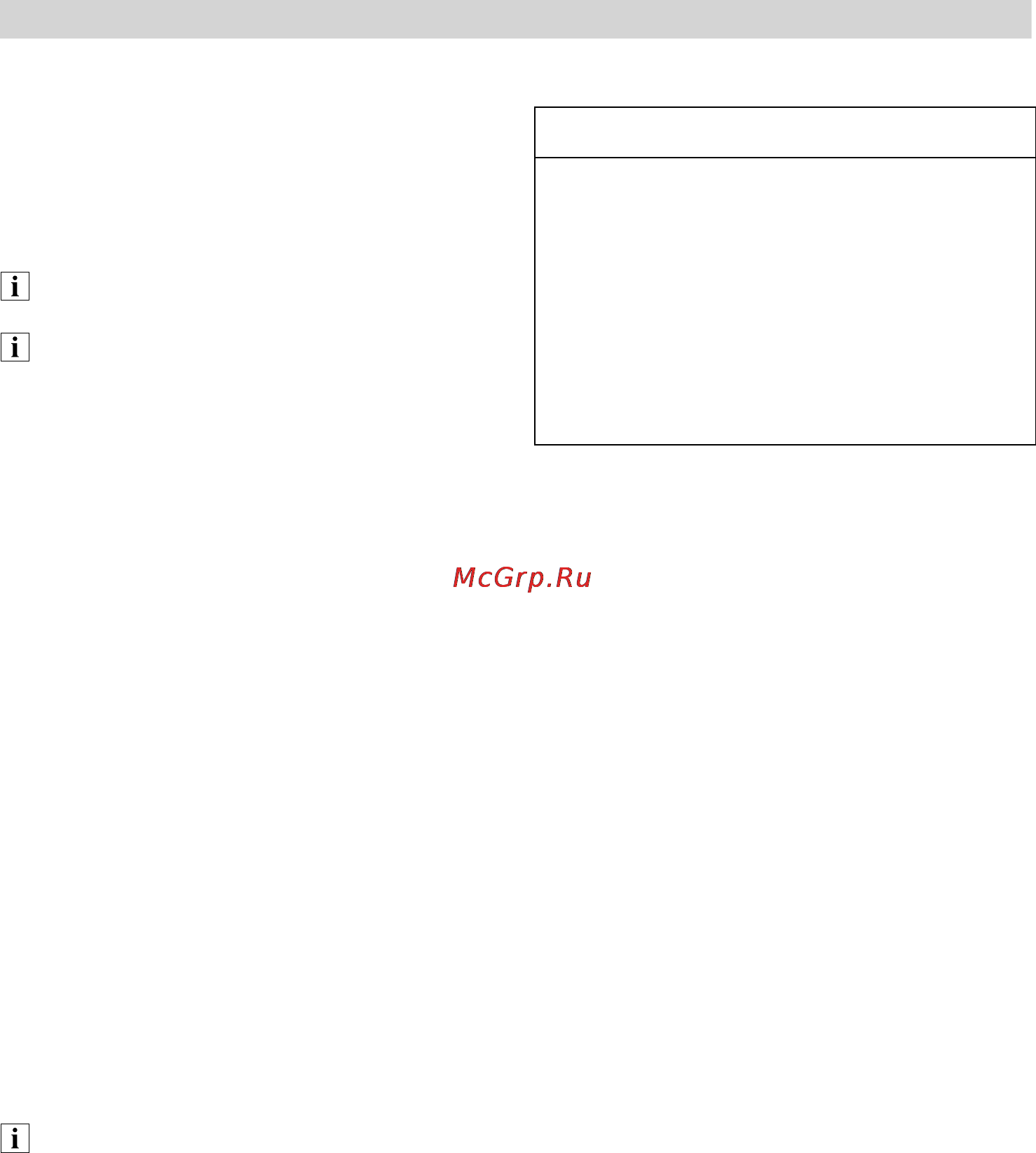 Bosch MSM73.._MSM74.._MSM75.._MSM76.._MSM7700 [52/72] Receptek és ötletek
