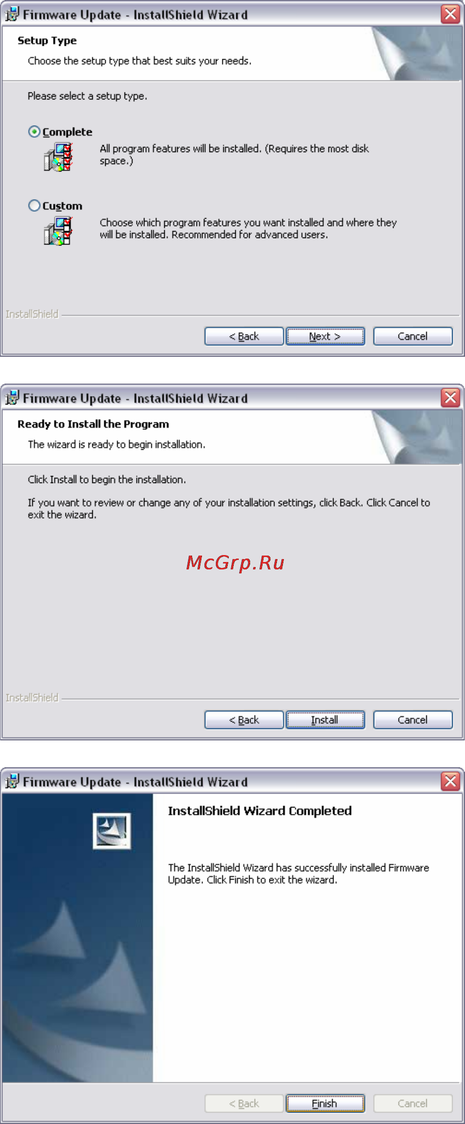 Explay M3i Инструкция по эксплуатации онлайн [11/26] 36773