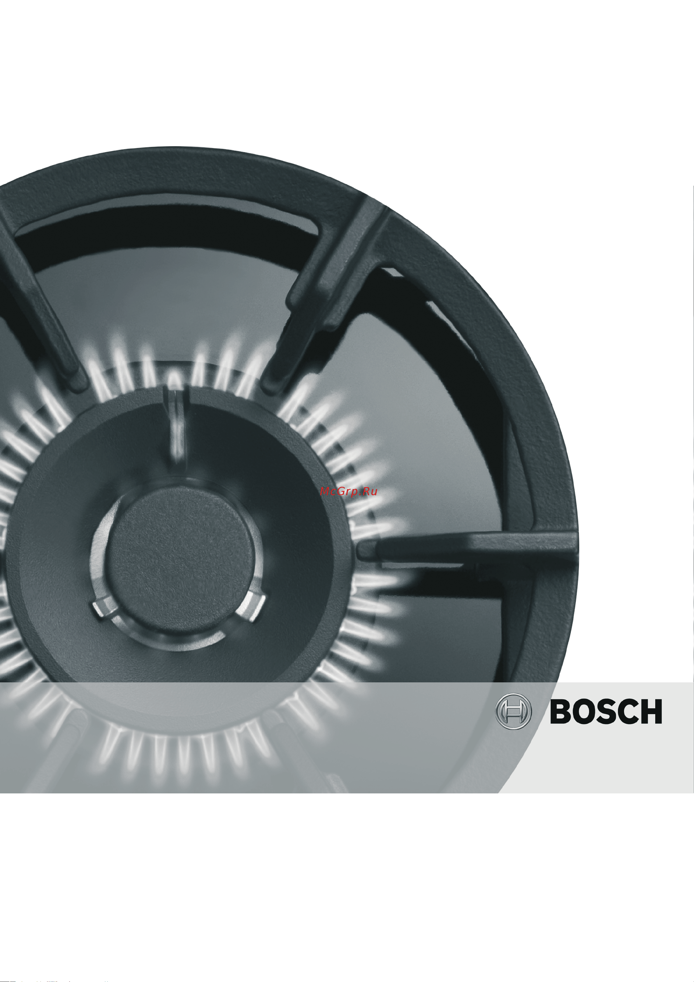 Bosch PPP616B91E Инструкция по эксплуатации онлайн