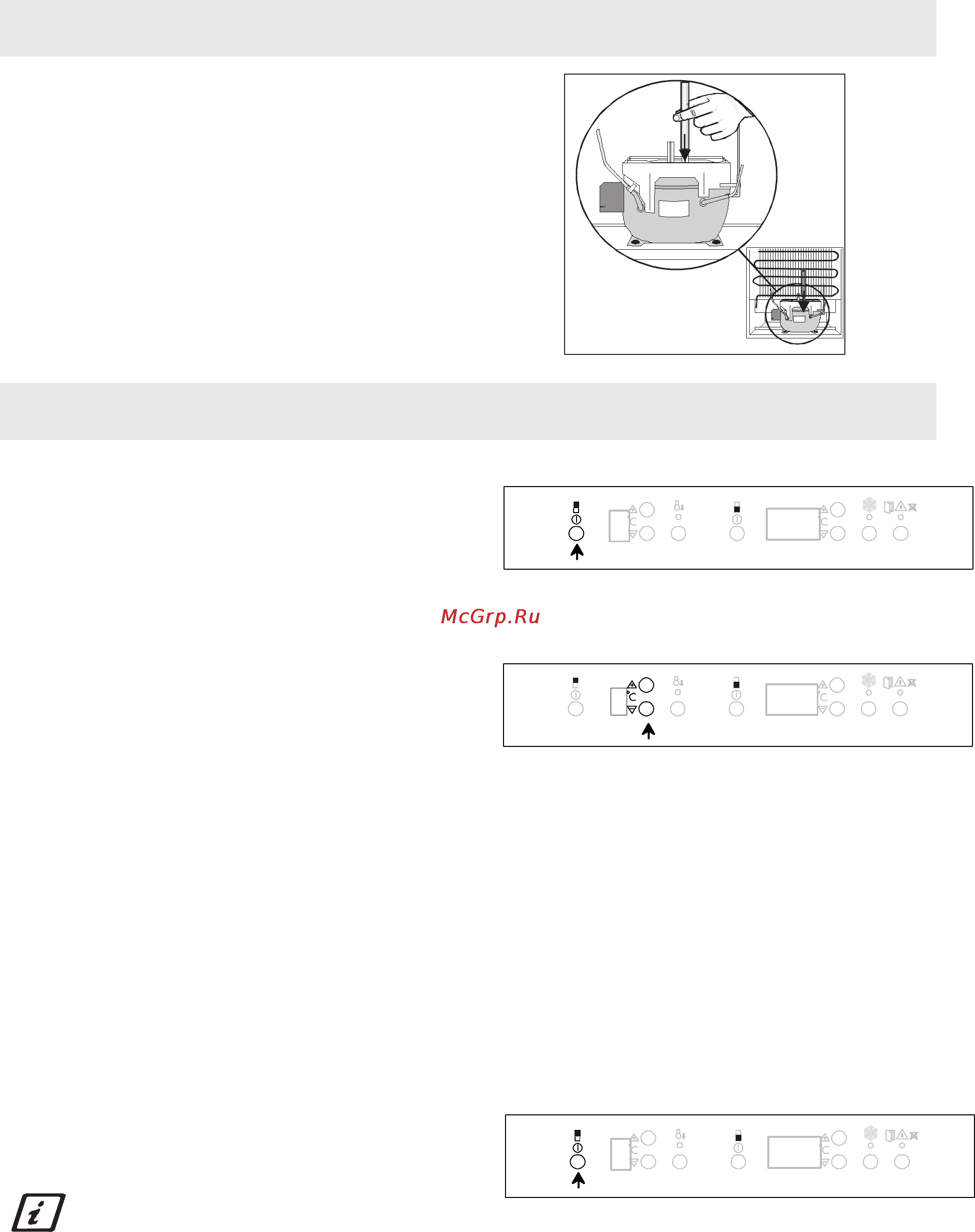 Electrolux ERB 3400 X [4/20] Rcgkefnfwbz jkjlbkmybrf