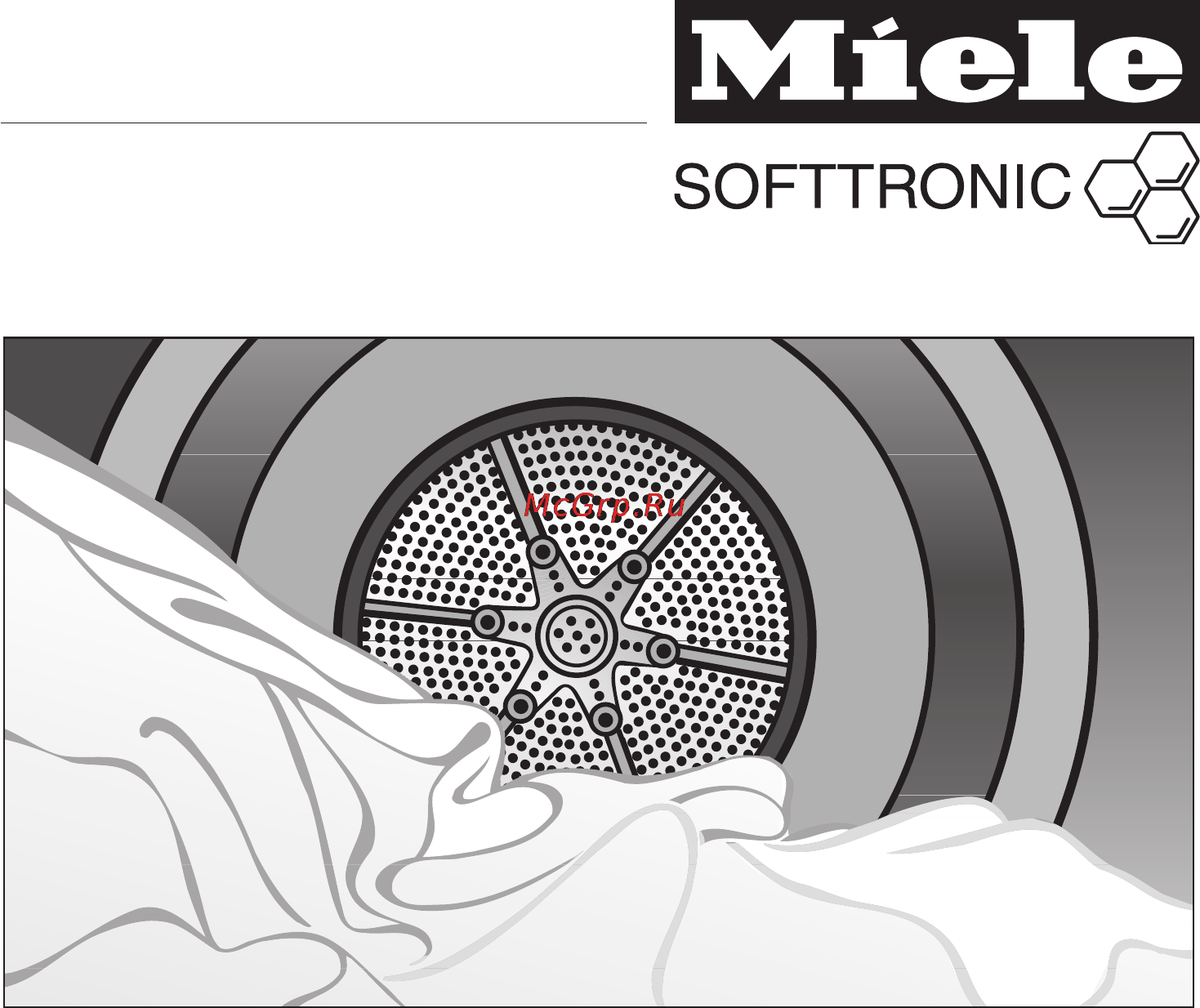 Miele Gala Grande T 8000 C Инструкция по эксплуатации онлайн