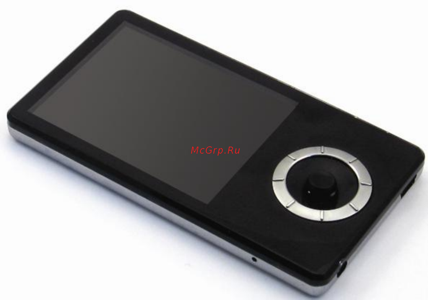 Explay M5 Инструкция по эксплуатации онлайн