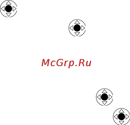 Explay M5 [24/41] Выход